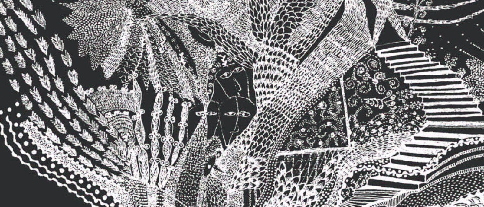Art — Girigari