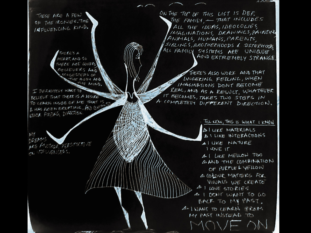 Illustration 03 — Girigari
